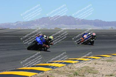 media/May-06-2024-Moto Forza (Mon) [[b33359f27d]]/1-Advanced/Session 2 (Bowl)/